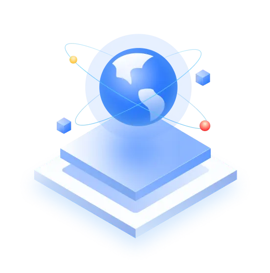 resource