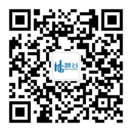 微信视频号二维码
